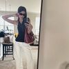 erika_miatl